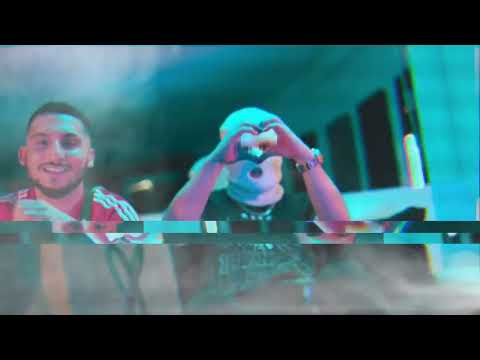 DJ CZARAS & BASS BOOSTED LARI FT.MARIO DRACULA PASEK GUCCI ( LA LA LA )  MAJKI REMIX