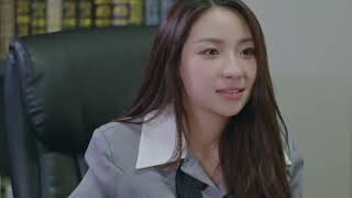 [SPOT] ใต้เงารัก SHADOW OF LOVE I EP.10-12 #kongthupsproduction #shadowoflove #ใต้เงารัก