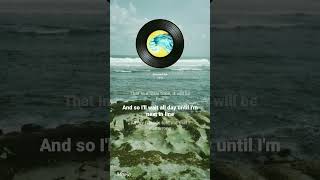 Download lagu Stressed Out _ TIKO || #shorts #tiko #stressedout #lyrics mp3