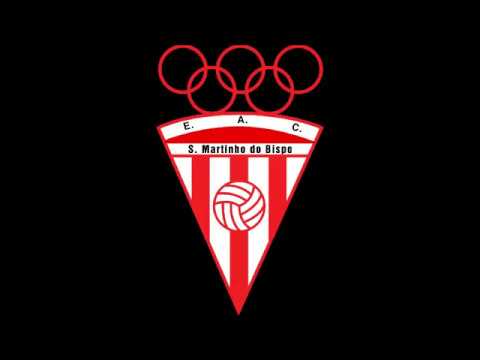 Campeonato de Juvenis 4ª Jornada Ademia x ESPERANÇA 