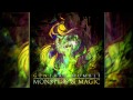 General Mumble - Devil In Me (feat. Tellab ...