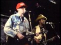 Big Audio Dynamite The Bottom Line