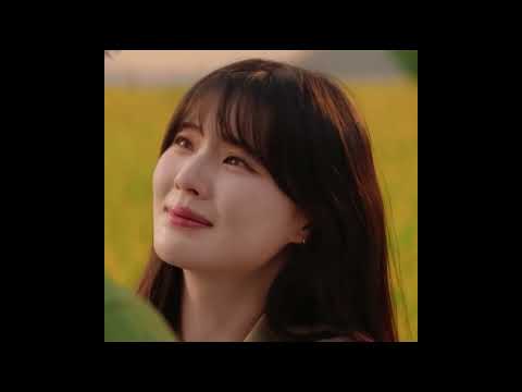 id He Finally Propose? 💍 The Romantic Ending We Waited For [To the Moon Ep.12]