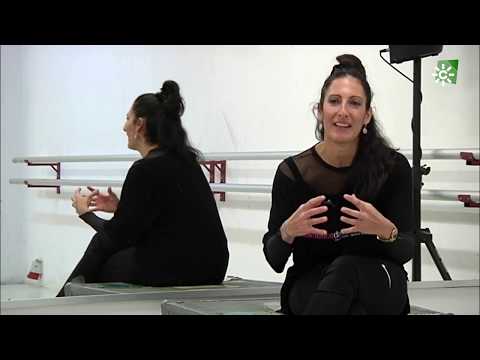 Al Sur | Ballet Flamenco de Andalucía