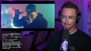 Download lagu Micah Ariss - Titan Reaction/First Listen mp3 Download lagu Micah Ariss - Titan Reaction/First Listen mp3