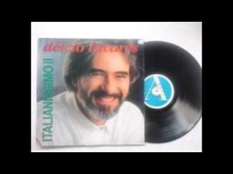 DÉLCIO TAVARES - AL DI LA