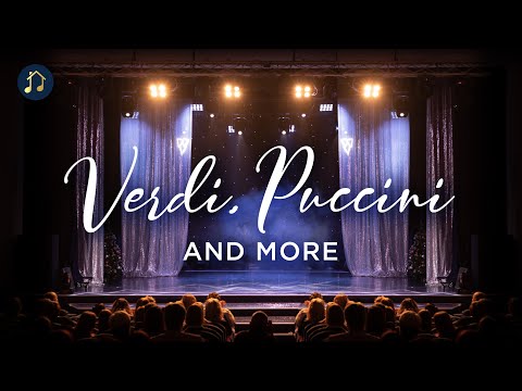 Opera Arias That Will Make You Cry