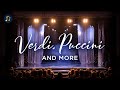 Opera Arias That Will Make You Cry