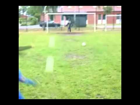 Ich Knips dich aus!!!