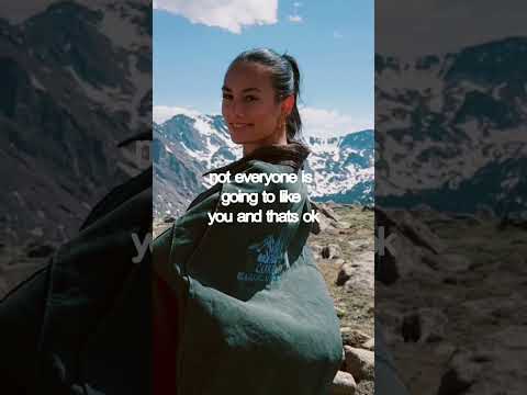 Video by Mafe Anzures