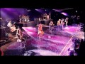 17. RBD - A Tu Lado (DVD Live In Rio)