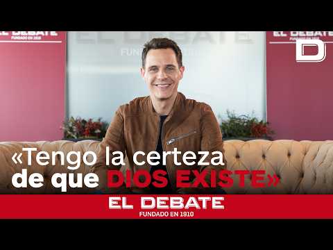 Miniatura del video