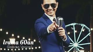 Download lagu (Remake Version Cover) ORIGINAL ARTIST : Allahyarham M. Shariff & The Zurah II - 'IRAMA 60AN' mp3