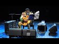 James Blood Ulmer - live 2021