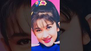 Download lagu Nafa Urbach dulu dan sekarang. #transformasiartis #duludansekarang #shorts #nafaurbach mp3