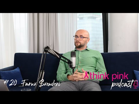 Važnost patologa u dijagnostici i liječenju malignih oboljenja.