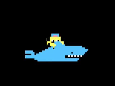 Eptic & Jauz - get down