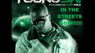 YOUNG SKI-POCKETS ON SWOLE FEAT. GUTTA MANE