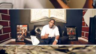 Slim Thug &amp; Boss Hogg Outlawz - Hustla [New 2011 Official Music Video][Dir By @DJYoungSamm]