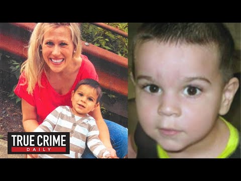 Mom refuses to cooperate with police after son goes missing amid custody battle - Crime Watch Daily