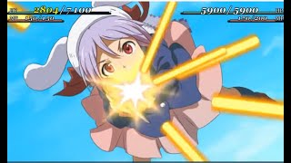 【東方Project二次創作】第２９回　幻想少女大戦Complete Boxをサクサクプレイ[ LIVE】