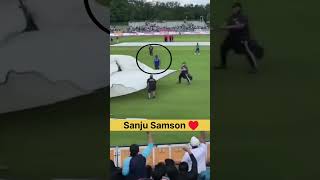 Sanju Samson Sad Status 💔 #youtubeshorts #ytsho