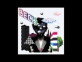 Beck - Earthquake Weather