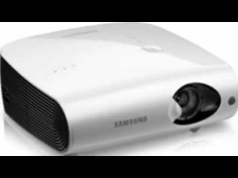 Samsung Projector - Latest Price, Dealers & Retailers in India