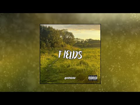 [FREE 7+] Balkan Loop / Sample Pack - "FIELDS" | Crni Cerak, Lacku, Coby, Jala x Buba, Desingerica