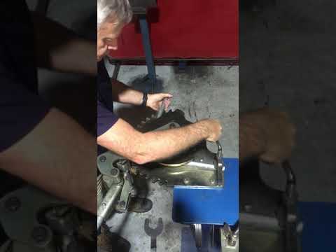 Maxi-Bend Australian designed Australian made