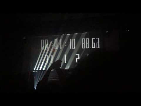 MEAT BEAT MANIFESTO (9-23-16)