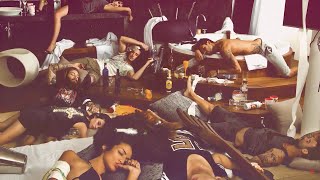 ADDICTED TO Ushua a Ibiza Beach Hotel