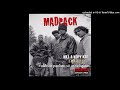 MADPACK KILL A KOPY KAT 1994