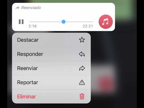 R Troy  ¡Nuevo tema!