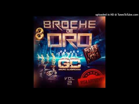 Grupo Clasificado - Clave 18