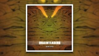Brainteasers - Douglas' Pouch