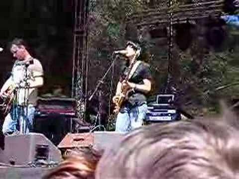 Aneta Langerová POPLACH