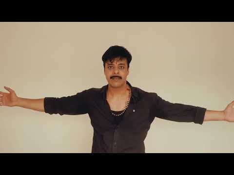 Nitin Sharma Shootout at Wadala scene.