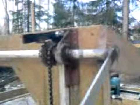 MOV00279