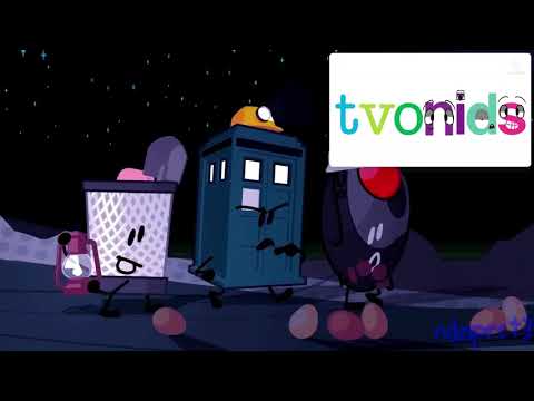 Gandum object battle city