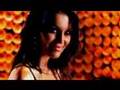 Videoklip Morandi - Oh la la  s textom piesne