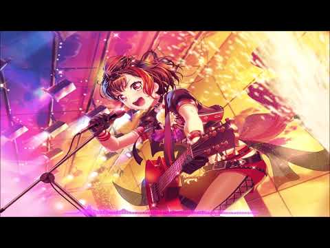 Nightstyle - Whatever It Takes (Exsequor) [Sephyx ft. Carola]