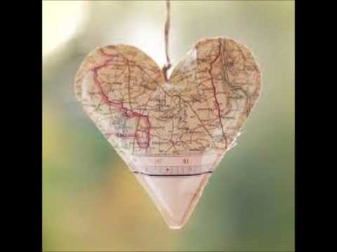 I Had Your Love For Awhile - Ned Miller