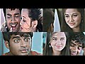 Marumurai Unnai Sandhippenaa Jay Jay ️ Love EFX Edit ️Whatsapp Status Sk Creations ️