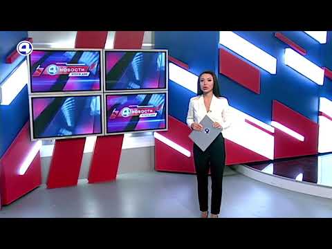 Братья и сестры в одну школу
