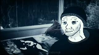 Sumo - No te Pongas Azul [Doomer Version] (Visualizer)