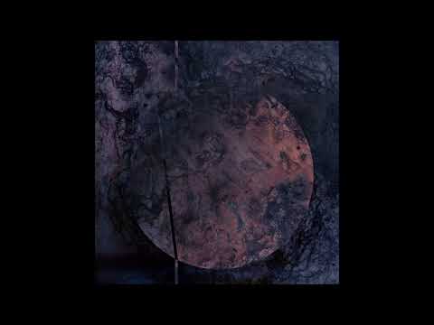 Dycide - Pendulum Psychosis [IO:003]
