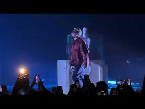 Vacra Tiki Taka Olympia 16/05/2024