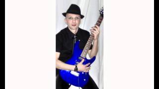 Winning (The Sound cover)