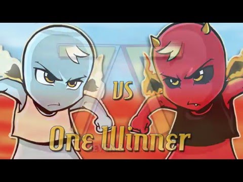 7 & 7 Card Game Tutorial (Seven and Seven) 